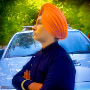 Profile Picture of Tμrb@n∆†or Kuljeet Singh Kambo (@Turbanator_Kuljeet_Singh_Kambo) on Youtube