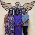 Bryan Merritt - Instagram Profile Picture of Bryan Merritt (@prjoker1) on Instagram