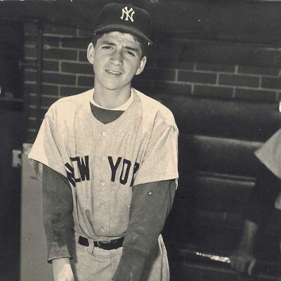Profile Picture of Jim Schilling (@jimatcs) on Twitter