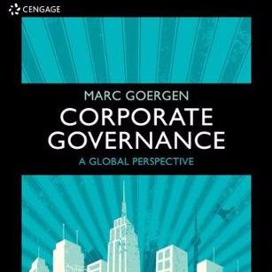 Profile Picture of Marc Goergen (@marcgjg) on Twitter