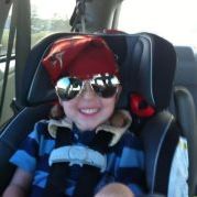 Profile Picture of Bryan Aycoth (@baycoth) on Pinterest