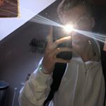 Profile Picture of Josh Chadwick (@josh_chad) on Instagram