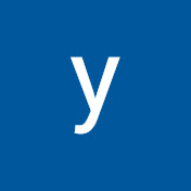 Profile Picture of Yolanda Gabriel (@yolandagabriel3259) on Youtube