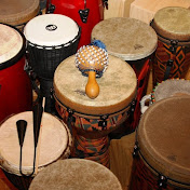 Profile Picture of Daniel's Drum Beat (@danielsdrumbeat4057) on Youtube