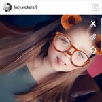 Profile Picture of millie forrester (@maggiebear1888) on Instagram