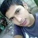Profile Picture of Jeremy Natividad (@jeremy.natividad.10) on Facebook