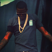 Profile Picture of Mark Goodman (@markgoodman1341) on Youtube