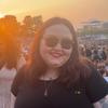 Profile Picture of Emily Waldman (@emilywaldman) on Tiktok