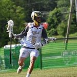 Profile Picture of Michael Obermair (@michael.obermair) on Instagram