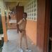 Profile Picture of Loux Daniel (@loux.daniel) on Facebook
