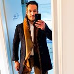 Profile Picture of Marcel Peter (@marcel.peter) on Instagram