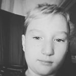 Profile Picture of Tyler Singleton (@xd_monst3r) on Instagram