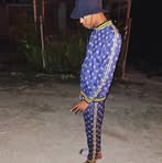 Profile Picture of Dalwin Guibert Cachimalle (@Dalwin-Guibert-Cachimalle) on Facebook