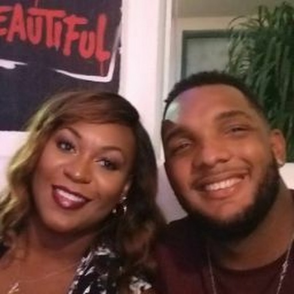 Profile Picture of Andre Edmonds (@dre8402) on Poshmark