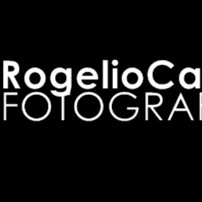 Profile Picture of Rogelio Cano Lopez (@RogeCFotografia) on Twitter