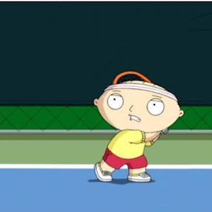 Profile Picture of Nicholas Pastula (@nicholaspastula) on Tiktok