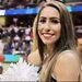 Profile Picture of Carly Guyot (@carlyguyot) on Pinterest