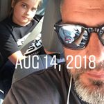 Profile Picture of Matthew R Minthorn (@minthornmatthew) on Instagram