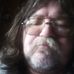 Profile Picture of Daniel Daub (@daniel.daub.31) on Facebook