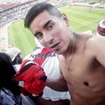 Profile Picture of Jose Aranda (@jose.aranda14.del_mas_grande_) on Instagram