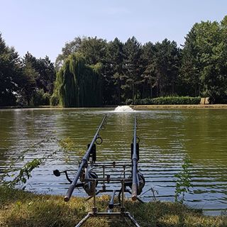 Profile Picture of Chris De Visser (@chris.devisser.1460) on Facebook