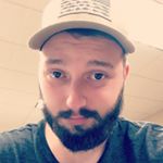 Profile Picture of Dustin Stigall (@stigzzz) on Instagram