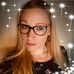 Profile Picture of Heidi Hoscheit (@heidi.hoscheit) on Facebook