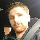 Profile Picture of   Vonnie Bear... (@immortalxxbear) on Tiktok