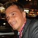 Profile Picture of Ralph Stevenson (@ralphstevenson3) on Pinterest