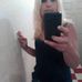 Profile Picture of Dawn Thibodeaux (@dawn.thibodeaux.71) on Facebook