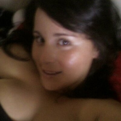 Tanya Serrano - Twitter Profile Picture of Tanya Serrano (@tanydta) on Twitter