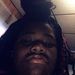 Profile Picture of Janiya Pendleton (@janiya0951) on Pinterest