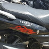 Profile Picture of David Brightwell (@david-brightwell-3) on Quora