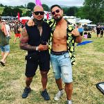 Profile Picture of Steve Masters 🌹 (@steve_masters862) on Instagram