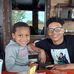 Profile Picture of Jamal Payne (@jamal.payne.754) on Facebook