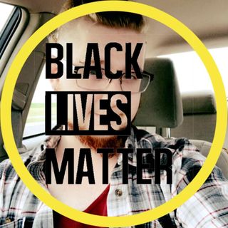 Profile Picture of Elijah Engle (@elijah.engle) on Facebook