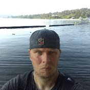 Profile Picture of Steven Byers (@stevenbyers477) on Youtube