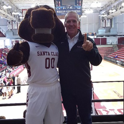 Profile Picture of Peter Fields (@FieldsPeterL) on Twitter