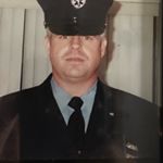 Profile Picture of Stephen Spelman (@sspelman1323) on Instagram