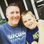 Profile Picture of Joel Bren (@joelbr3) on Instagram