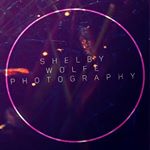 Profile Picture of shelby wolfe (@shelbywolfephotography) on Instagram