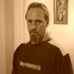 Profile Picture of Geoff Hubble (@geoff.hubble.7) on Facebook