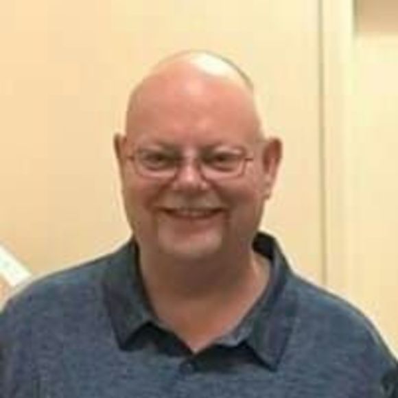 Profile Picture of John Jokinen (@jok63) on Poshmark