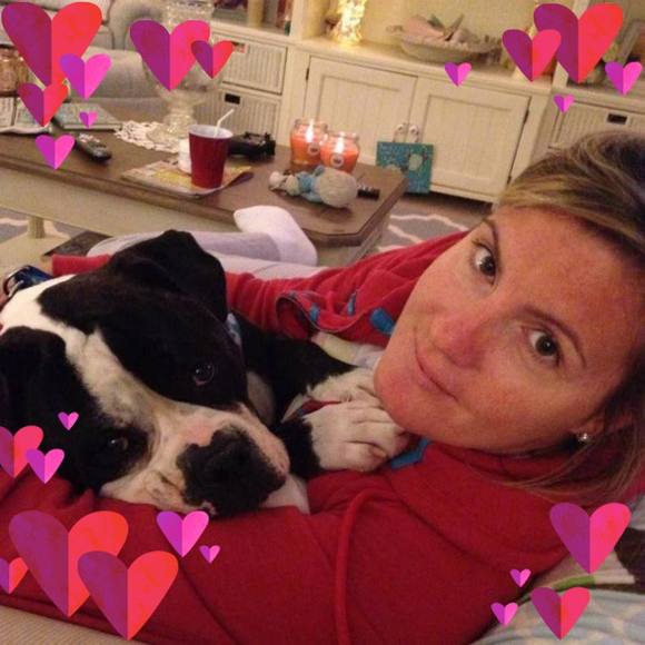 Profile Picture of Michelle Difelice (@mjm3420) on Poshmark