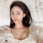 Profile Picture of νєѕρєя (@vesper____) on Instagram