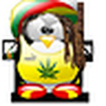 Profile Picture of The Piggy's Forever (@the piggy's forever) on Flickr