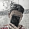 Profile Picture of Xx.NOTHING.xX (@@joshuakleinman) on Tiktok