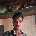 Profile Picture of Delhi Thakur (@delhi.thakur.2025) on Facebook