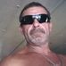 Profile Picture of Kenneth Herrin (@kenneth.herrin.69) on Facebook