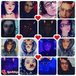 Profile Picture of Scott Forsythe (@jersey_kid420) on Instagram